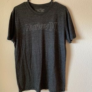 Hurley T-Shirt